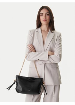 Liu Jo Torebka AA6099 E0958 Czarny ze sklepu MODIVO w kategorii Torebki damskie - zdjęcie 188148725