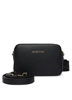 Valentino Torebka Fall Re VBS9EG15 Czarny ze sklepu MODIVO w kategorii Listonoszki - zdjęcie 188148728
