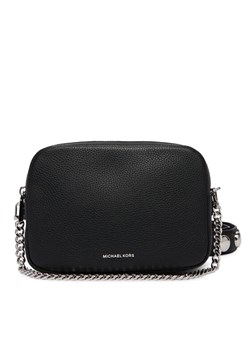 MICHAEL Michael Kors Torebka 32R6SYTC6L Czarny ze sklepu MODIVO w kategorii Torebki damskie - zdjęcie 188148755