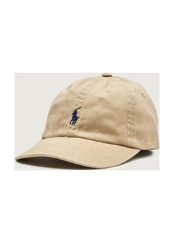 POLO RALPH LAUREN Bejsbolówka ze sklepu Gomez Fashion Store w kategorii Czapki dziecięce - zdjęcie 188149749