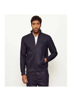 BOSS GREEN Bluza SW_BB BC Lux Skarley | Relaxed fit ze sklepu Gomez Fashion Store w kategorii Bluzy męskie - zdjęcie 188149759