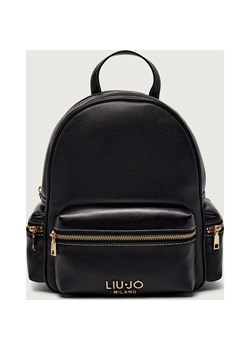 Liu Jo Plecak EVRIM ze sklepu Gomez Fashion Store w kategorii Plecaki - zdjęcie 188150115