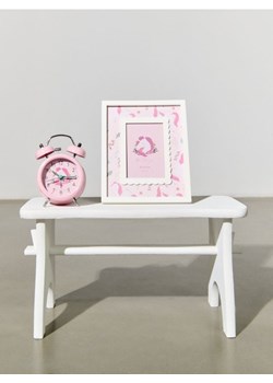 Sinsay - Ramka na zdjęcia z motywem jednorożca - wielobarwny ze sklepu Sinsay w kategorii Ramki na zdjęcia - zdjęcie 188151257