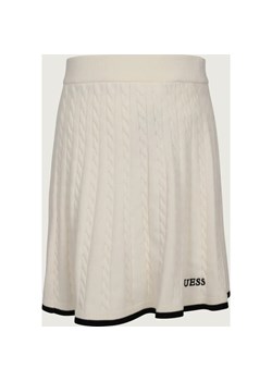 GUESS ACTIVE Komplet | Regular Fit ze sklepu Gomez Fashion Store w kategorii Komplety dziewczęce - zdjęcie 188152046