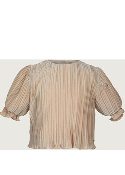 Guess Komplet | Relaxed fit ze sklepu Gomez Fashion Store w kategorii Komplety dziewczęce - zdjęcie 188152048