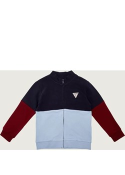 Guess Komplet | Regular Fit ze sklepu Gomez Fashion Store w kategorii Komplety chłopięce - zdjęcie 188152049