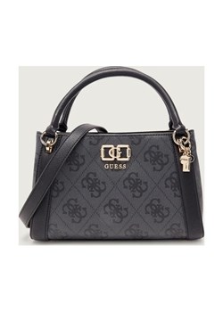 Guess Kuferek KARNILLA ze sklepu Gomez Fashion Store w kategorii Kuferki - zdjęcie 188152067