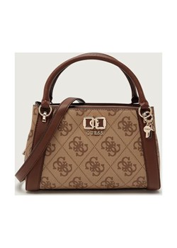 Guess Kuferek KARNILLA ze sklepu Gomez Fashion Store w kategorii Kuferki - zdjęcie 188152068