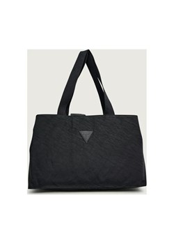 Guess Shopperka GREYJOY ze sklepu Gomez Fashion Store w kategorii Torby Shopper bag - zdjęcie 188152075