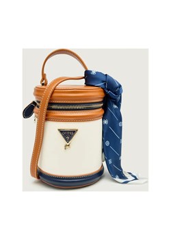 Guess Torebka na ramię ze sklepu Gomez Fashion Store w kategorii Torby i walizki dziecięce - zdjęcie 188152077