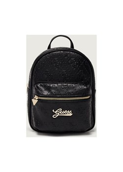 Guess Plecak ze sklepu Gomez Fashion Store w kategorii Plecaki dla dzieci - zdjęcie 188152085