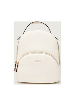 Liu Jo Plecak MANH ze sklepu Gomez Fashion Store w kategorii Plecaki - zdjęcie 188152095