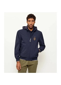 Aeronautica Militare Kurtka bomber SAILOR | Regular Fit ze sklepu Gomez Fashion Store w kategorii Kurtki męskie - zdjęcie 188152116