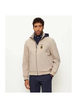 Aeronautica Militare Kurtka bomber SAILOR | Regular Fit ze sklepu Gomez Fashion Store w kategorii Kurtki męskie - zdjęcie 188152117