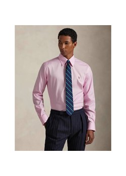 POLO RALPH LAUREN Koszula | Custom fit ze sklepu Gomez Fashion Store w kategorii Koszule męskie - zdjęcie 188152136