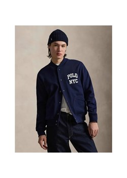 POLO RALPH LAUREN Kurtka bomber | Regular Fit ze sklepu Gomez Fashion Store w kategorii Kurtki męskie - zdjęcie 188152148