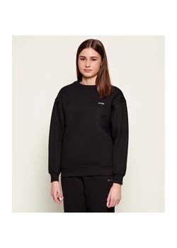 GUESS ACTIVE Bluza NAT | Regular Fit ze sklepu Gomez Fashion Store w kategorii Bluzy damskie - zdjęcie 188152156