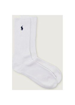 POLO RALPH LAUREN Skarpety ze sklepu Gomez Fashion Store w kategorii Skarpetki męskie - zdjęcie 188152158