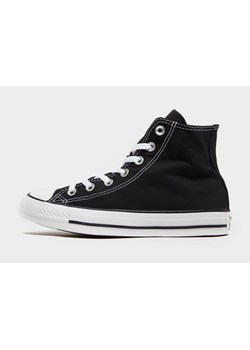 CONVERSE ALL STAR HIGH CORE HI ze sklepu JD Sports  w kategorii Trampki męskie - zdjęcie 188153028