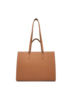 Torebka NINE WEST CEO-VELLOR-LDA8459 ze sklepu ccc.eu w kategorii Torby Shopper bag - zdjęcie 188154265