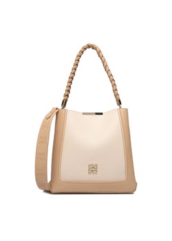 Torebka NINE WEST CEO-Torra-LDA0709 ze sklepu ccc.eu w kategorii Listonoszki - zdjęcie 188154266