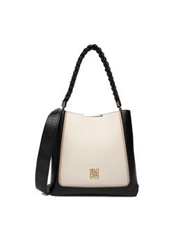 Torebka NINE WEST CEO-Torra-LDA0709 ze sklepu ccc.eu w kategorii Listonoszki - zdjęcie 188154267