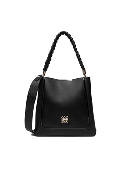 Torebka NINE WEST CEO-Torra-LDA0709 ze sklepu ccc.eu w kategorii Listonoszki - zdjęcie 188154268