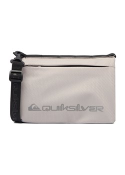Torebka QUIKSILVER CEOWB-QUIC-F-003-09 ze sklepu ccc.eu w kategorii Torby męskie - zdjęcie 188154269