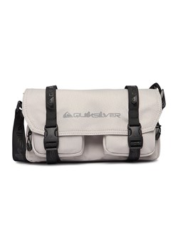Torebka QUIKSILVER CEOWB-QUIC-F-002-09 ze sklepu ccc.eu w kategorii Listonoszki - zdjęcie 188154275