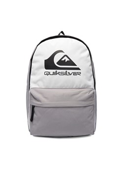 Plecak QUIKSILVER CWBEO-QUIC-F-004-09 ze sklepu ccc.eu w kategorii Plecaki - zdjęcie 188154276
