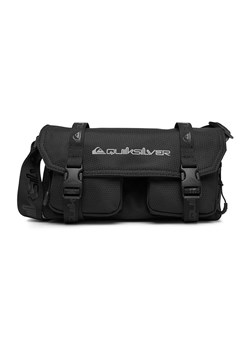 Torebka QUIKSILVER CEOWB-QUIC-F-002-09 ze sklepu ccc.eu w kategorii Listonoszki - zdjęcie 188154279