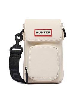 Torebka HUNTER C-HTR-B-015-08 ze sklepu ccc.eu w kategorii Listonoszki - zdjęcie 188155115