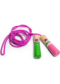 BS Toys Skakanka - 3+ ze sklepu Limango Polska w kategorii Zabawki - zdjęcie 188155449