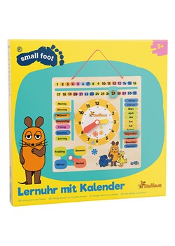 Die Maus Tablica do nauki - 3+ ze sklepu Limango Polska w kategorii Zabawki - zdjęcie 188155575