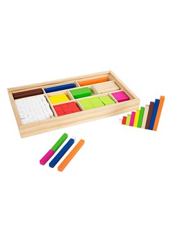 small foot Zestaw do nauki - 4+ ze sklepu Limango Polska w kategorii Zabawki - zdjęcie 188155769