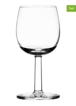 iittala Kieliszki (2 szt.) do aperitifu - 120 ml ze sklepu Limango Polska w kategorii Naczynia - zdjęcie 188155907