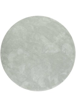 ESPRIT Dywan "Relaxx" w kolorze zielonym ze sklepu Limango Polska w kategorii Dywany - zdjęcie 188156025