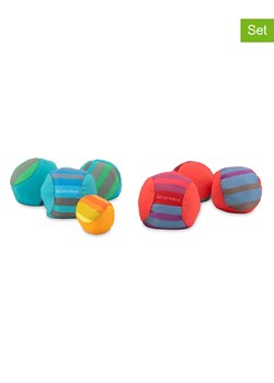 Remember Zestaw do gry w Softball - 6+ (produkt niespodzianka) ze sklepu Limango Polska w kategorii Zabawki - zdjęcie 188156308