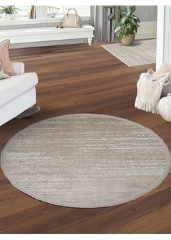 Mioli Dywan "Jasmine" w kolorze beżowym ze sklepu Limango Polska w kategorii Dywany - zdjęcie 188157288