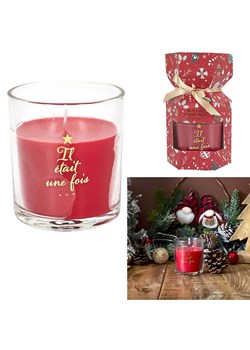 The Concept Factory Świeca zapachowa - 180 g ze sklepu Limango Polska w kategorii Świece i dyfuzory - zdjęcie 188157655