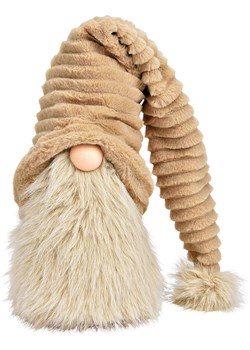 G. Wurm Dekoracja w kolorze beżowym - 22 x 33 x 16 cm ze sklepu Limango Polska w kategorii Dekoracje - zdjęcie 188157767