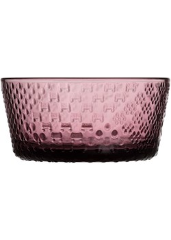 iittala Miska "Tundra" w kolorze jasnoróżowym - Ø 10,4 cm ze sklepu Limango Polska w kategorii Naczynia - zdjęcie 188158445