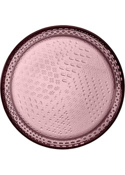 iittala Talerzyk deserowy "Tundra" w kolorze jasnoróżowym - Ø 15,4 cm ze sklepu Limango Polska w kategorii Naczynia - zdjęcie 188158446