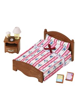 Sylvanian Families Akcesoria dla lalek - 3+ ze sklepu Limango Polska w kategorii Zabawki - zdjęcie 188158609