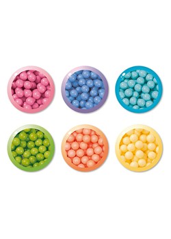 Aquabeads Zestaw koralików "Pastel beads" - 4+ ze sklepu Limango Polska w kategorii Zabawki - zdjęcie 188158616