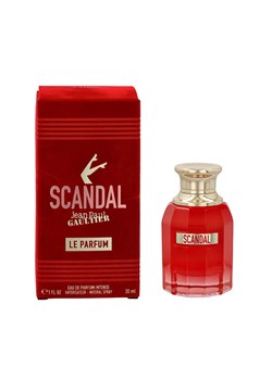 Jean Paul Gaultier Scandal Le Parfum - EDP - 30 ml ze sklepu Limango Polska w kategorii Perfumy damskie - zdjęcie 188158848