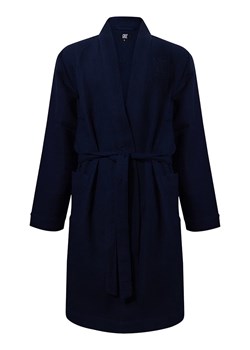 CR7 Szlafrok w kolorze granatowym ze sklepu Limango Polska w kategorii Szlafroki męskie - zdjęcie 188159048