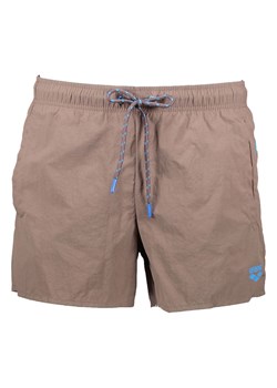 Arena Szorty kąpielowe w kolorze oliwkowym ze sklepu Limango Polska w kategorii Kąpielówki - zdjęcie 188159136