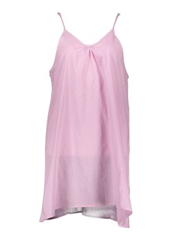 Isla Bonita by SIGRIS Sukienka ze sklepu Limango Polska w kategorii Sukienki - zdjęcie 188159889