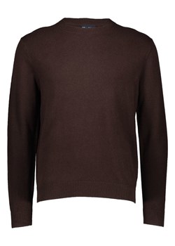 GAP Sweter w kolorze ciemnobrązowym ze sklepu Limango Polska w kategorii Swetry męskie - zdjęcie 188160076